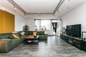 House for sale Hoofdstraat 123 Hoensbroek