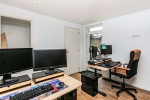 House for sale Hoofdstraat 123 Hoensbroek