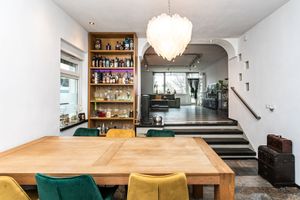House for sale Hoofdstraat 123 Hoensbroek