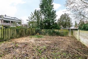 House for sale Hoofdstraat 123 Hoensbroek
