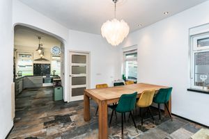House for sale Hoofdstraat 123 Hoensbroek