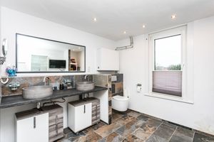 House for sale Hoofdstraat 123 Hoensbroek