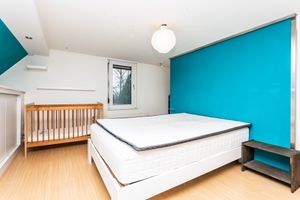 House for sale Hoofdstraat 123 Hoensbroek