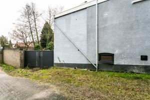 House for sale Hoofdstraat 123 Hoensbroek