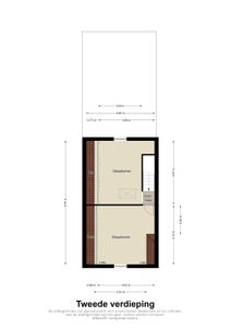 House for sale Hoofdstraat 123 Hoensbroek