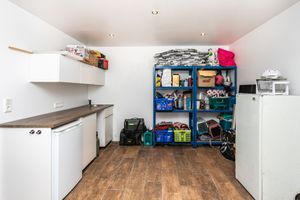 House for sale Hoofdstraat 123 Hoensbroek