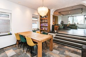 House for sale Hoofdstraat 123 Hoensbroek