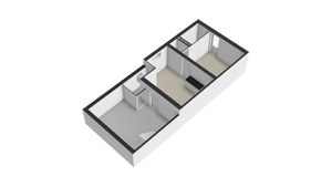 House for sale Hoofdstraat 123 Hoensbroek