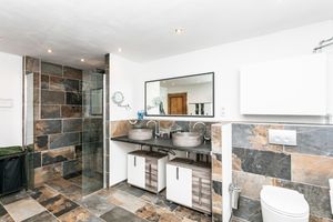 House for sale Hoofdstraat 123 Hoensbroek