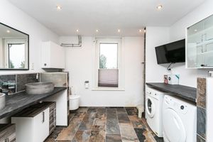 House for sale Hoofdstraat 123 Hoensbroek
