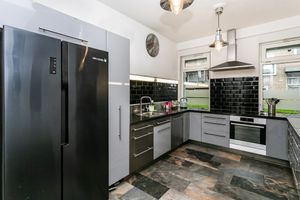 House for sale Hoofdstraat 123 Hoensbroek