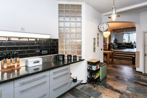 House for sale Hoofdstraat 123 Hoensbroek