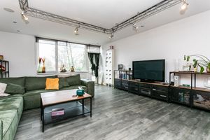 House for sale Hoofdstraat 123 Hoensbroek