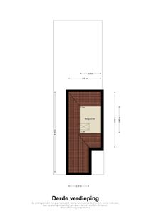 House for sale Hoofdstraat 123 Hoensbroek