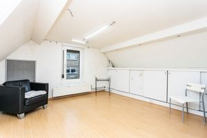 House for sale Hoofdstraat 123 Hoensbroek