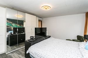 House for sale Hoofdstraat 123 Hoensbroek