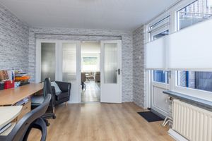 Woonhuis te koop Dorpstraat 107 A Brunssum