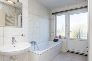 Woonhuis te koop Dorpstraat 107 A Brunssum