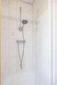 Woonhuis te koop Dorpstraat 107 A Brunssum
