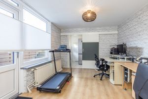 Woonhuis te koop Dorpstraat 107 A Brunssum