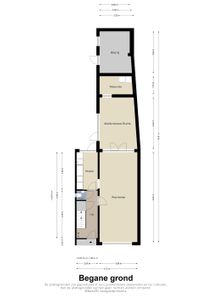 Woonhuis te koop Dorpstraat 107 A Brunssum