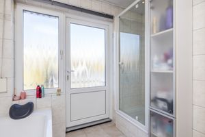Woonhuis te koop Dorpstraat 107 A Brunssum