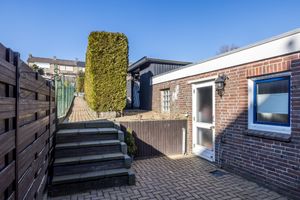 Woonhuis te koop Dorpstraat 107 A Brunssum
