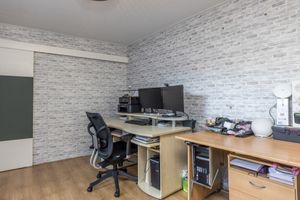Woonhuis te koop Dorpstraat 107 A Brunssum