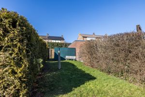 Woonhuis te koop Dorpstraat 107 A Brunssum