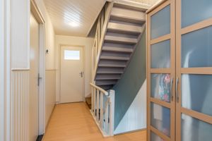 Woonhuis te koop Dorpstraat 107 A Brunssum