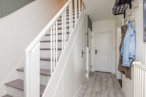 Woonhuis te koop Dorpstraat 107 A Brunssum