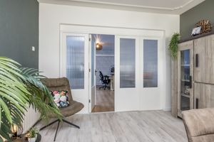 Woonhuis te koop Dorpstraat 107 A Brunssum