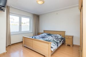 Woonhuis te koop Dorpstraat 107 A Brunssum