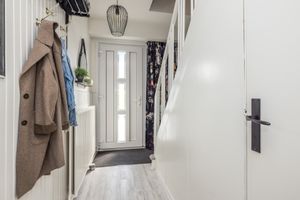 Woonhuis te koop Dorpstraat 107 A Brunssum