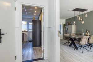 Woonhuis te koop Dorpstraat 107 A Brunssum