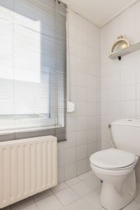 Woonhuis te koop Dorpstraat 107 A Brunssum