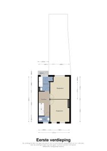 Woonhuis te koop Dorpstraat 107 A Brunssum