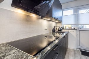 Woonhuis te koop Dorpstraat 107 A Brunssum