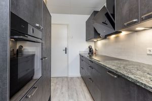 Woonhuis te koop Dorpstraat 107 A Brunssum