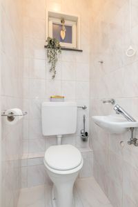 Woonhuis te koop Dorpstraat 107 A Brunssum