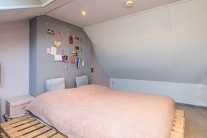 Woonhuis te koop Dorpstraat 107 A Brunssum