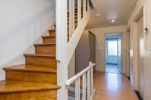 Woonhuis te koop Dorpstraat 107 A Brunssum