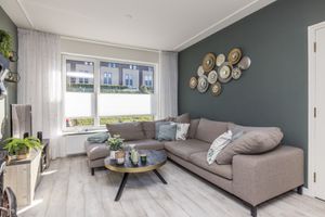 Woonhuis te koop Dorpstraat 107 A Brunssum