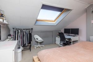Woonhuis te koop Dorpstraat 107 A Brunssum