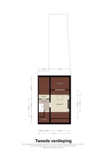 Woonhuis te koop Dorpstraat 107 A Brunssum