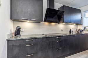 Woonhuis te koop Dorpstraat 107 A Brunssum