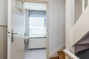 Woonhuis te koop Dorpstraat 107 A Brunssum