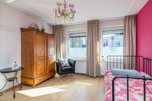 Woonhuis te koop Dorpstraat 107 A Brunssum