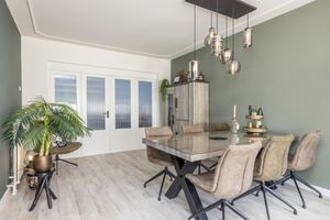 Woonhuis te koop Dorpstraat 107 A Brunssum