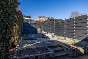 Woonhuis te koop Dorpstraat 107 A Brunssum